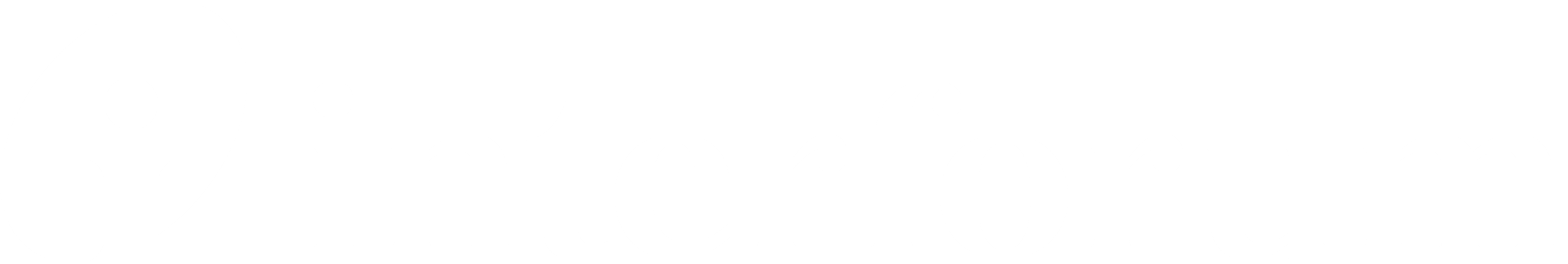 main-logo